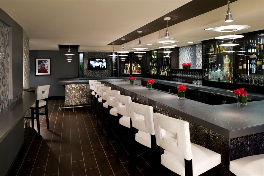 โรงแรมอาร์ตมอร์ แอตแลนตา ร้านอาหาร รูปภาพ